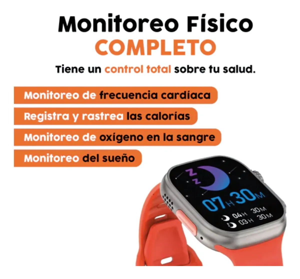 COMBO X8 - Image 6