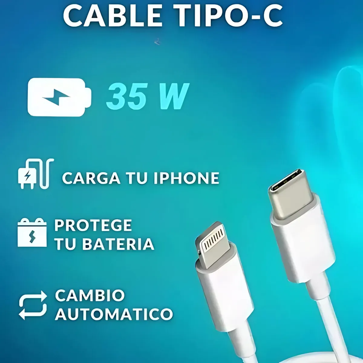 COMBO X8 - Image 8