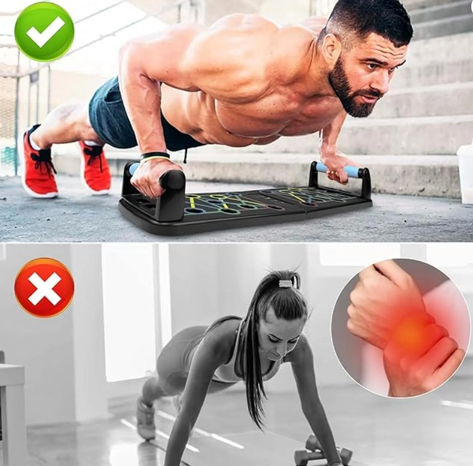 TABLA DE FLEXIONES - Image 4